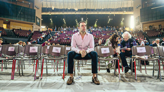 μάχη-για-δύο-στον-συριζα-562901146