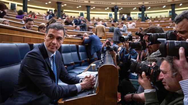 ισπανία-εύθραυστη-η-κυβέρνηση-του-πέδ-562860223