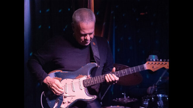 κώστας-μπαλταζάνης-η-ελληνική-τζαζ-α-562860718