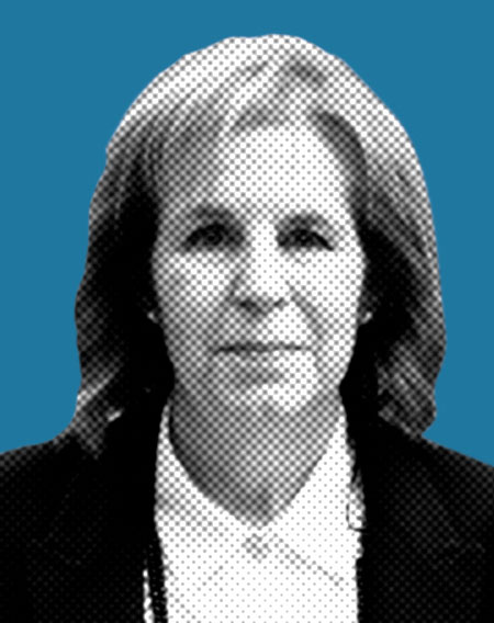 Εύη Χριστοφιλοπούλου: Δορυφόροι-1