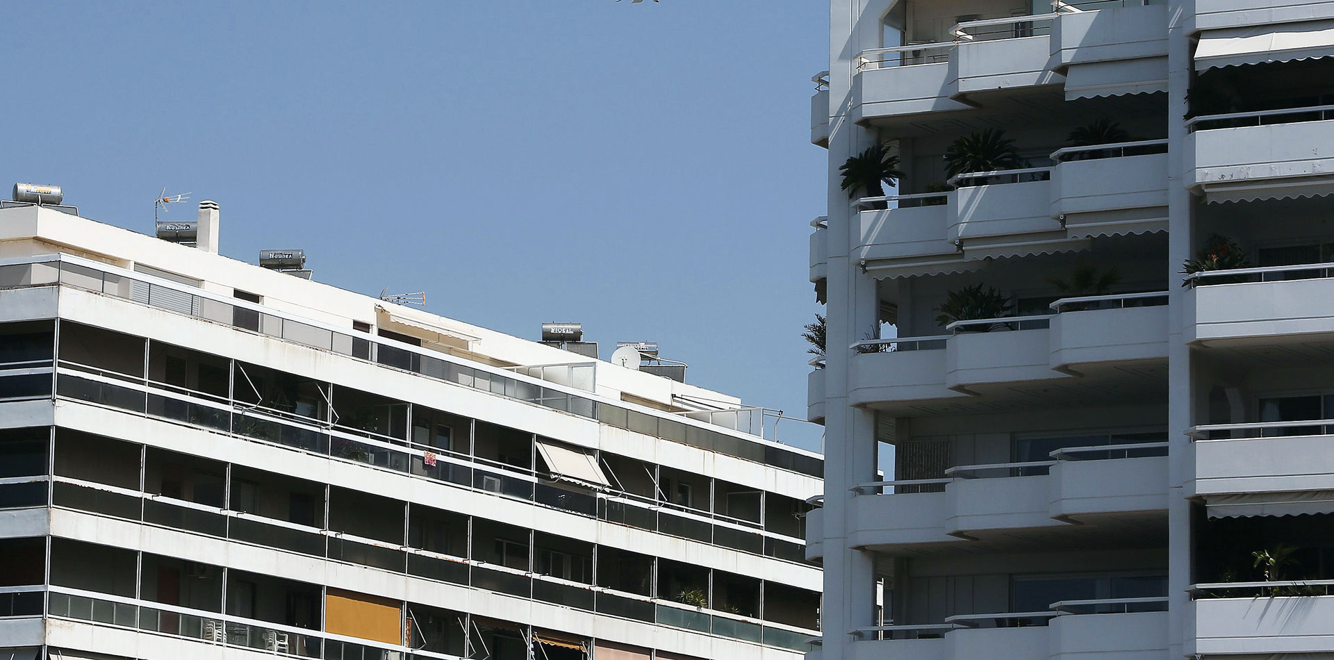 Πώς θα ανοίξουν τα κλειστά ακίνητα-1