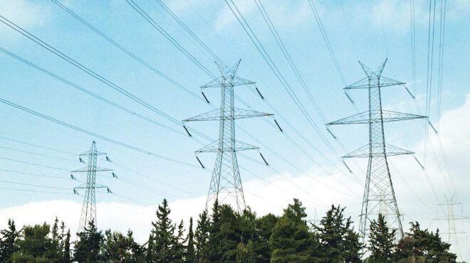 οι-καταναλωτές-θα-πληρώσουν-το-έλλειμ-562870795