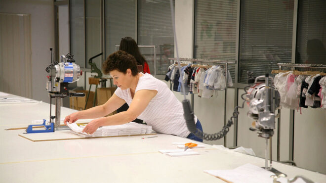 μεγάλο-ενδιαφέρον-για-το-ταμείο-ανάκα-562882891