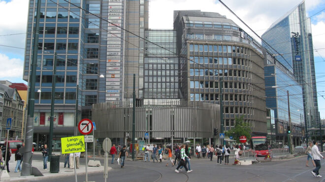 δημογραφική-βόμβα-στην-ευρώπη-παρά-τα-562886689