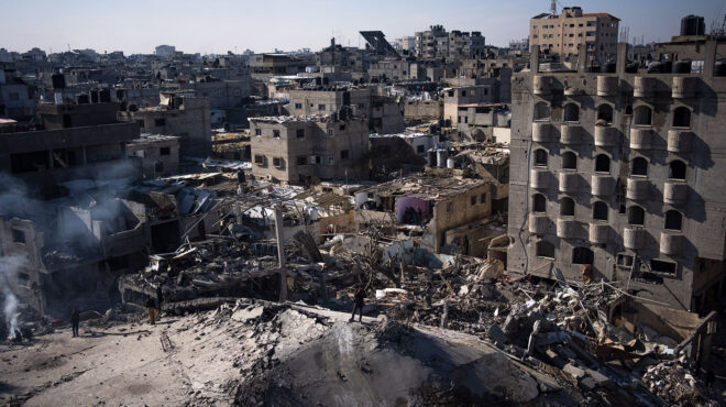 αγνοεί-τις-ηπα-το-σχέδιο-του-νετανιάχο-562898221