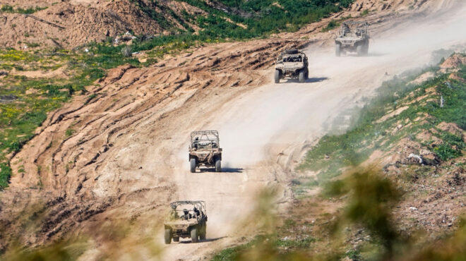 αντιπρόταση-της-χαμάς-για-εκεχειρία-τ-562870450