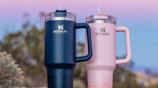 το-υπερμέγεθες-θερμός-με-τα-εκατομμύρ-562868659