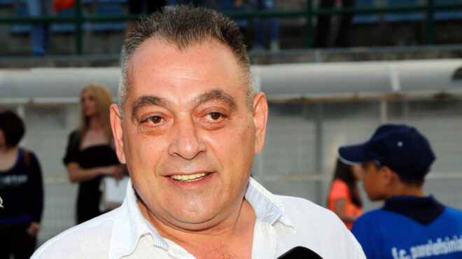 χρήστος-γιαλιάς-το-χρονικό-της-δολοφο-562871680