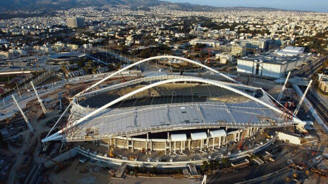 ανοίγει-το-οακα-και-με-σφραγίδα-του-τ-562898452