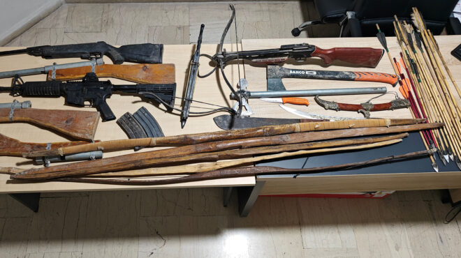 κορινθία-σε-χωμάτινη-καλύβα-και-τούνε-562880914