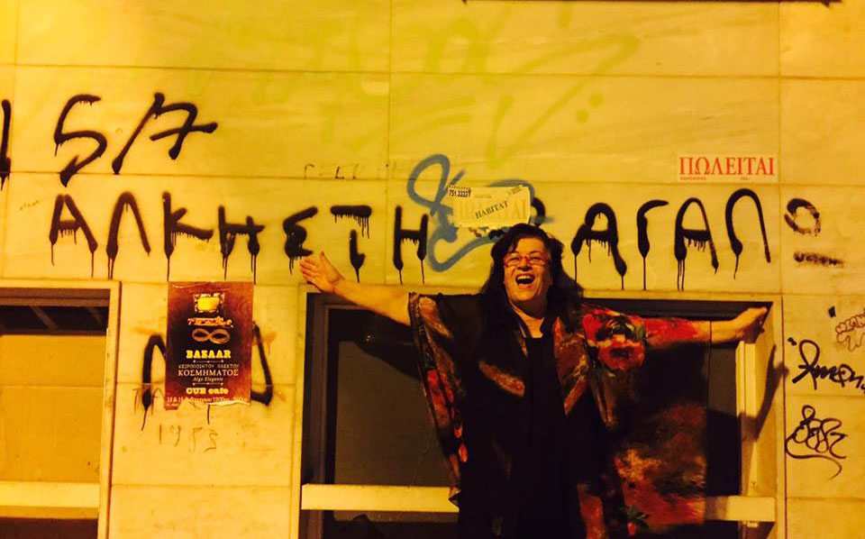 «Μπαμπά, το σχολείο σου είναι καλύτερο από το δικό μου»-5