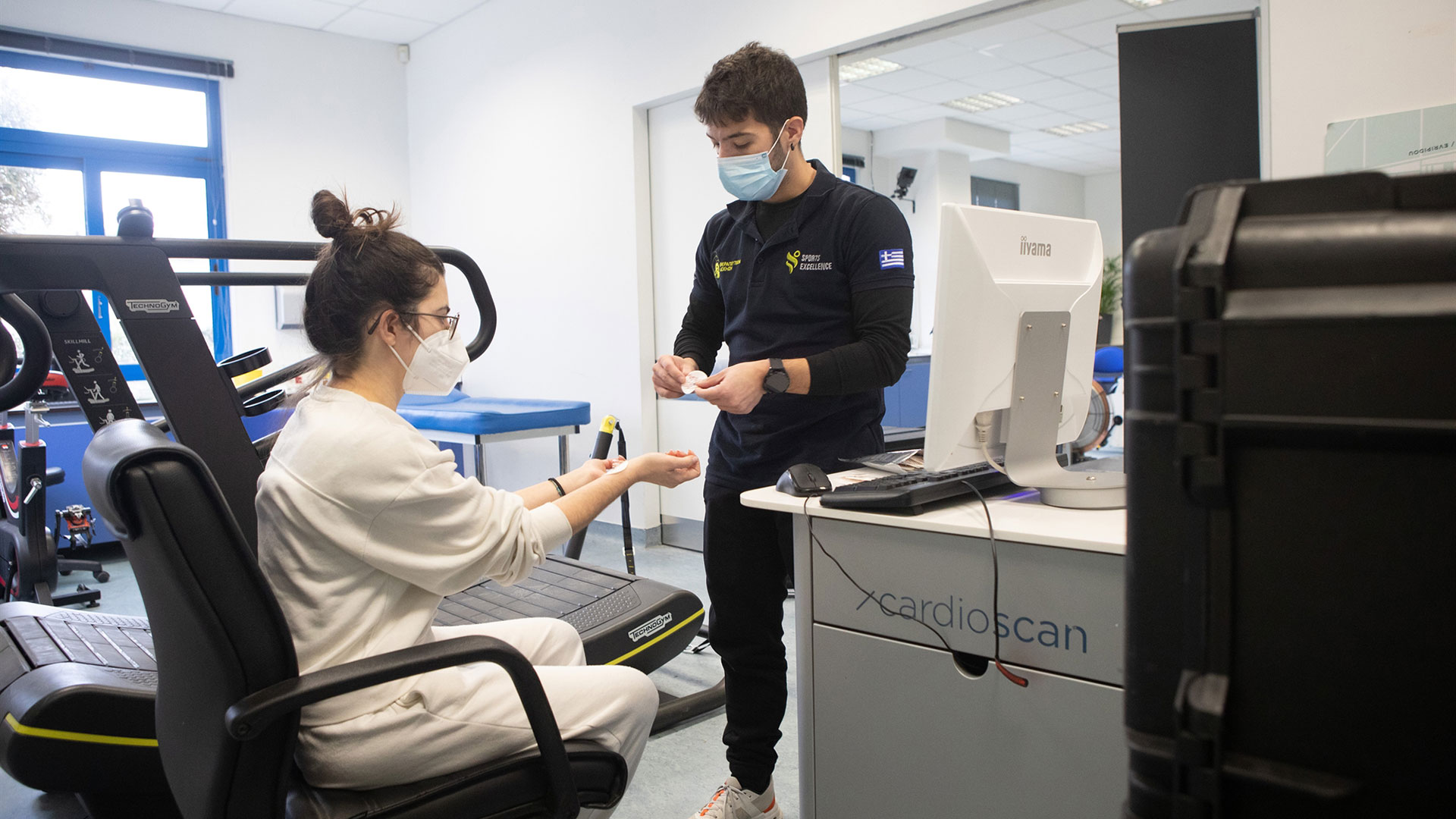 Γυμναστική για όλους στο νοσοκομείο-2