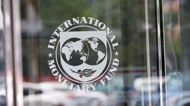 δντ-υπέρ-των-ορίων-στη-χορήγηση-δανείω-562896346