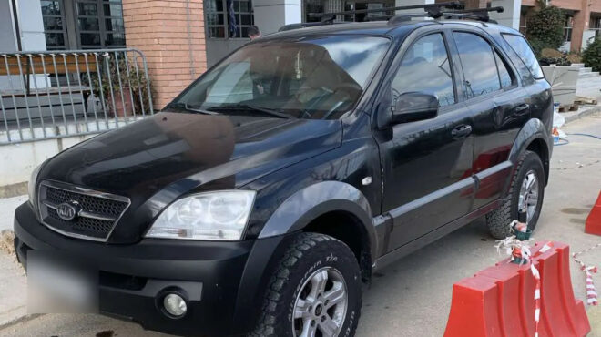 οι-δουλέμποροι-πιάνουν-κρήτη-εκρη-562883080