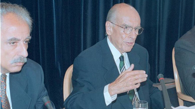 τηλέμαχος-χυτήρης-περιγράφει-τις-τελ-562904686