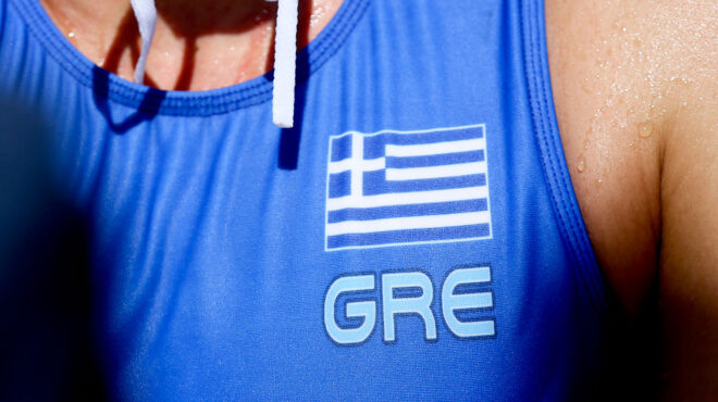 πόλο-γυναικών-με-θρίαμβο-η-επιστροφή-τ-562879744