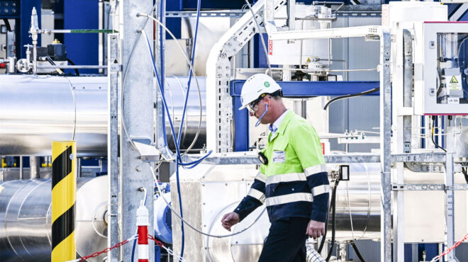 σημαντικός-ο-κίνδυνος-ύφεσης-στις-ευρ-562870711