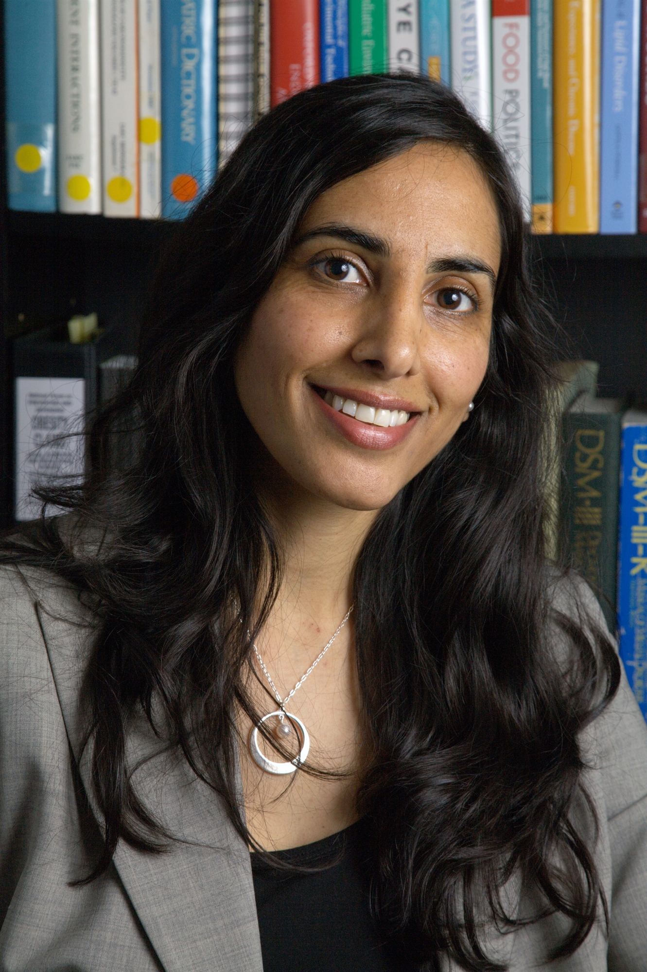 Χρειάζεται ακόμη η επιστήμη τα πειραματόζωα;-1