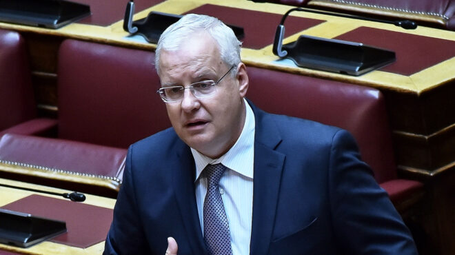 ιλχάν-αχμέτ-στην-κ-δεν-γίνεται-να-αρν-562892782