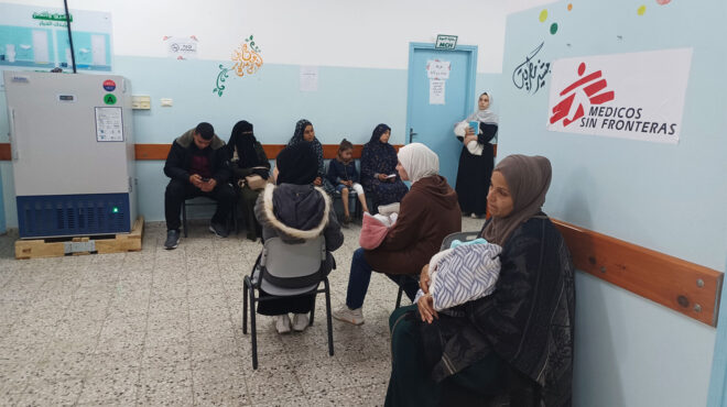 γάζα-εδώ-τα-μαθηματικά-απλώς-δεν-βγαί-562904683