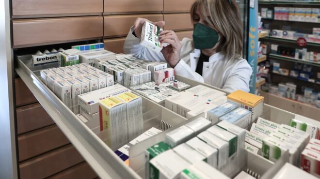 φάρμακα-γιατί-ακρίβυναν-1-700-γενόσημα-562885918