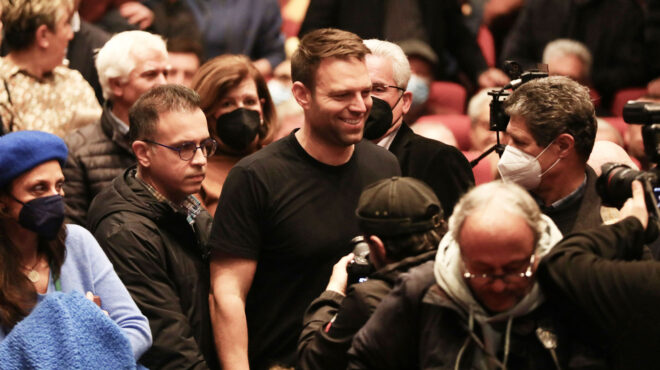 εντός-και-εκτός-φυλάκιση-25-ετών-προτεί-562882675