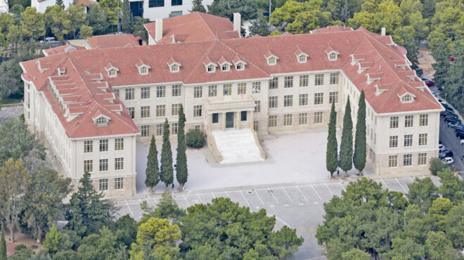 ελληνικό-δεν-προχωράει-η-συμφωνία-prodea-με-562896748