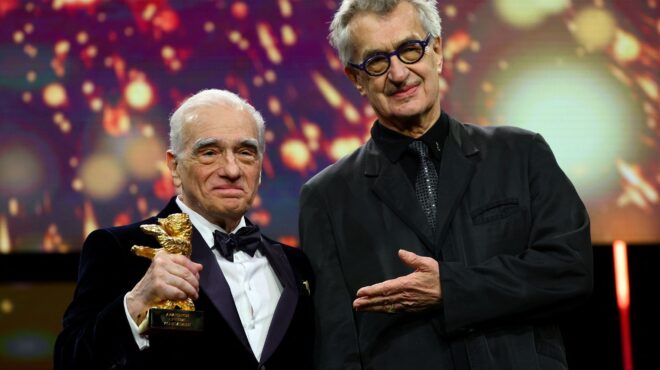 σκορσέζε-βέντερς-συγκίνηση-στην-μπερ-562895602