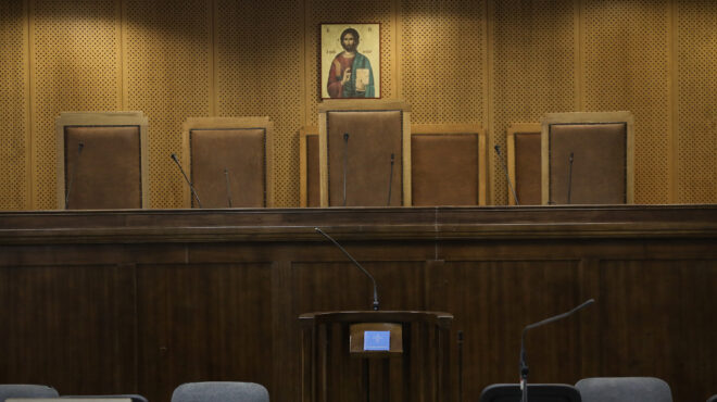 ηλιούπολη-αθώα-η-19χρονη-θύμα-σωματεμ-562902829