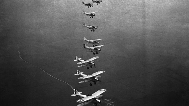 90-χρόνια-πριν-9-2-1934-562873852