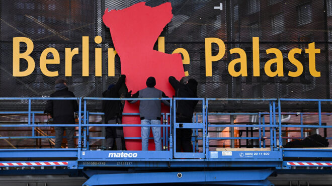 η-μπερλινάλε-κόντρα-στην-afd-562877680