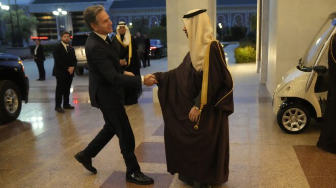 οηε-ανησυχίες-για-κλιμάκωση-στη-μέση-α-562867810