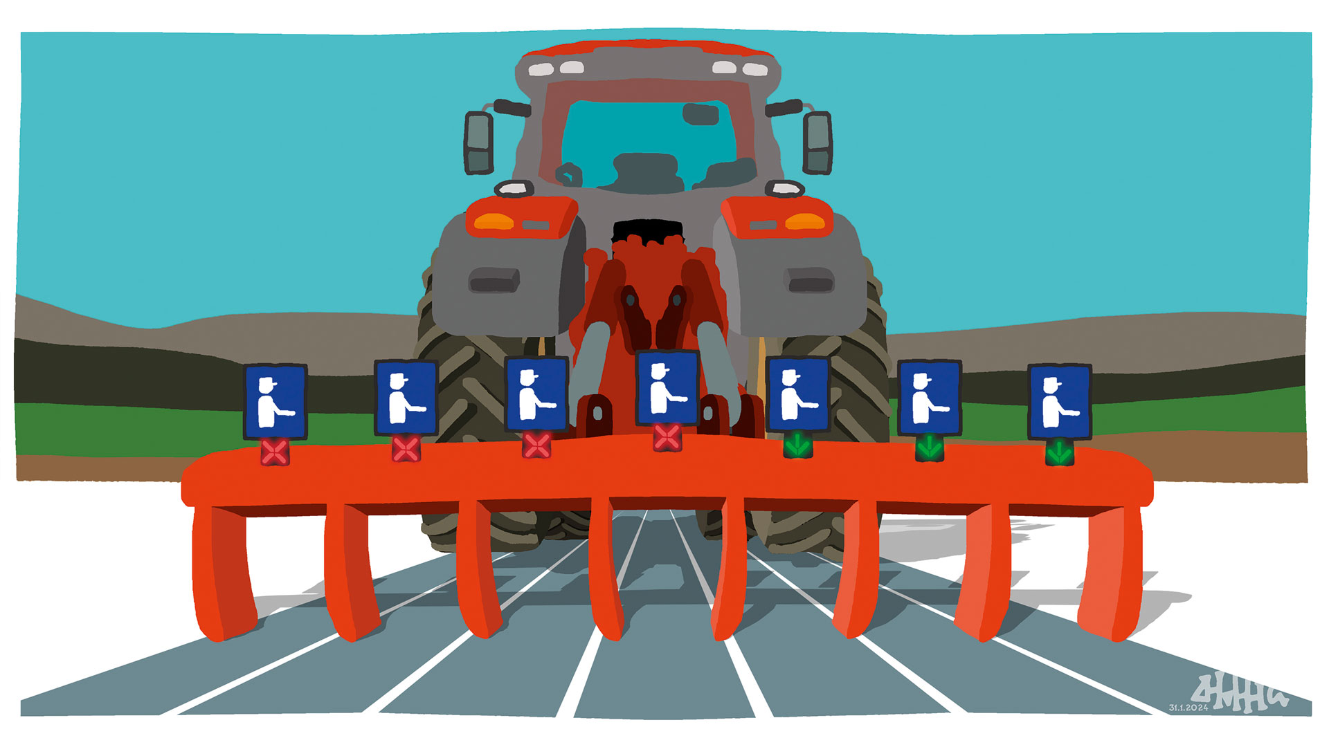 σκίτσο-του-δημήτρη-χαντζόπουλου-01-02-24-562860802