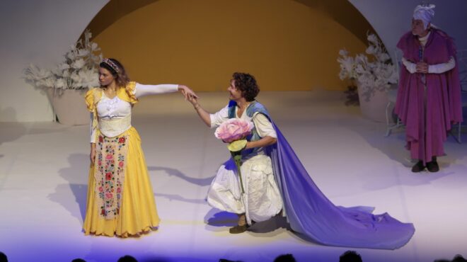 το-μαγικό-κλειδί-στο-θέατρο-κιβωτός-562873261