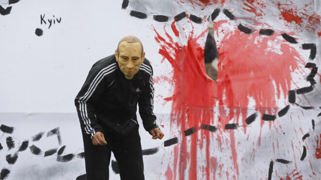 πύραυλοι-μεγάλου-βεληνεκούς-από-ηπα-π-562894507