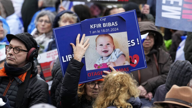 τυφλό-από-οργή-το-τελ-αβίβ-δεν-ακούει-κ-562884556