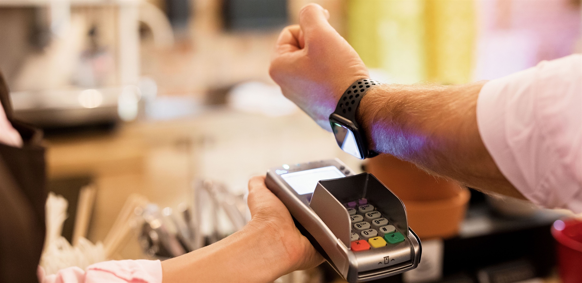 Πρόστιμα για ταμειακές και POS-1