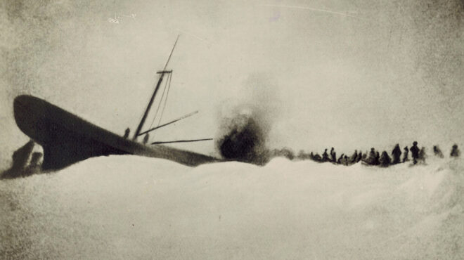 90-χρόνια-πριν-στην-κ-27-2-1934-562904449