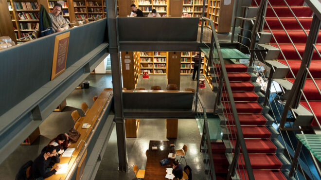 αμερικανοί-σε-ελληνικά-αμφιθέατρα-562901455