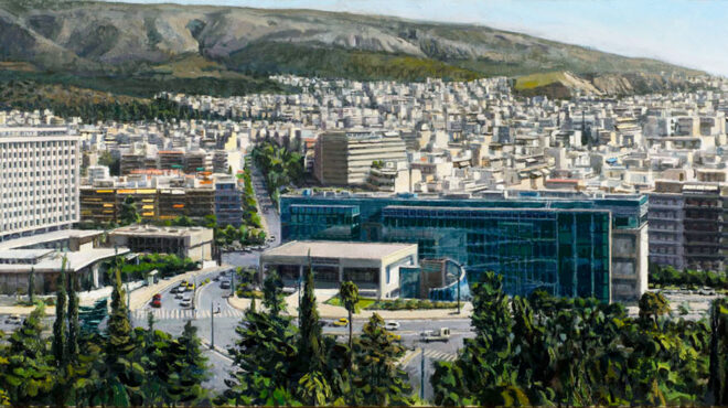 η-άγνωστη-νεάπολη-562896706