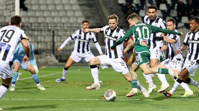 κύπελλο-ελλάδας-ψάχνουν-πρόκριση-βά-562894171