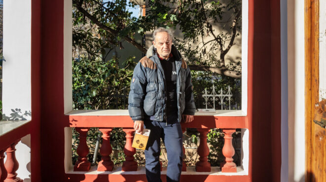 δημήτρης-φύσσας-ένας-ποιητής-και-πα-562901680