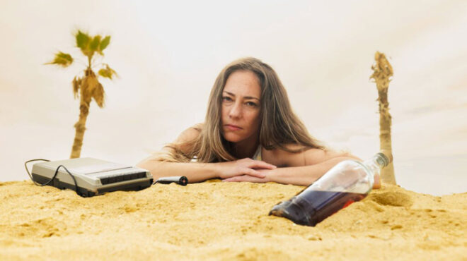 πού-βγαίνουμε-σήμερα-τετάρτη-προτάσε-562906282