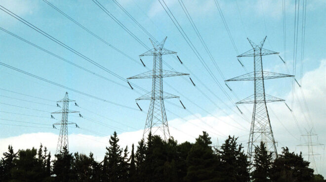 μέτρα-για-ενεργειακή-επάρκεια-σε-νησι-562892560