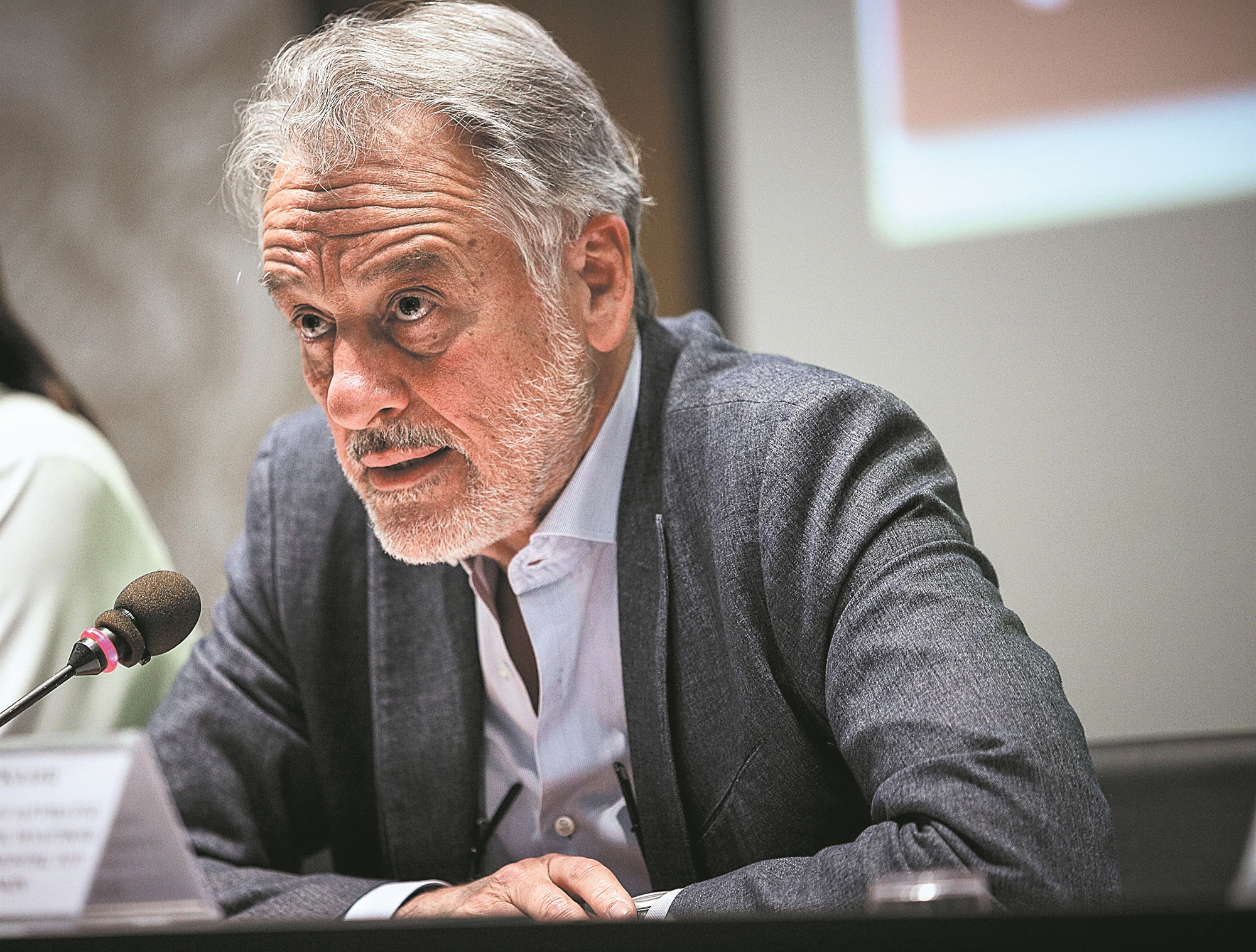 Καταθέσεις Πολιτισμού της ΤτΕ με ενδιαφέροντες ομιλητές-2