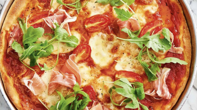 η-απόλυτη-ζύμη-για-πίτσα-μόνο-με-2-υλικά-562896835