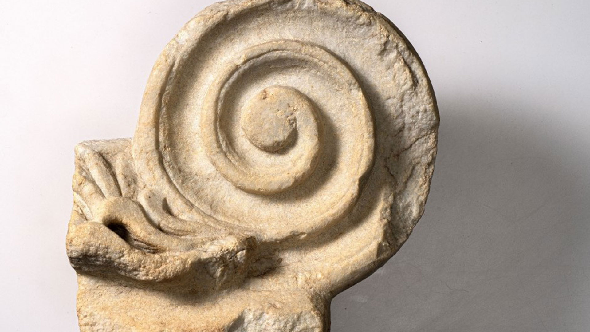 Επαναπατρίστηκαν ελληνικές αρχαιότητες από την Ελβετία-2