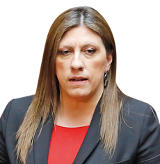 Ισκιοι στα ορεινά-1