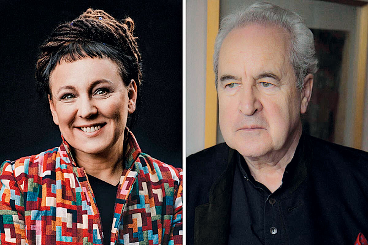 Ενα κουκλόσπιτο που έγινε 100 ετών-2