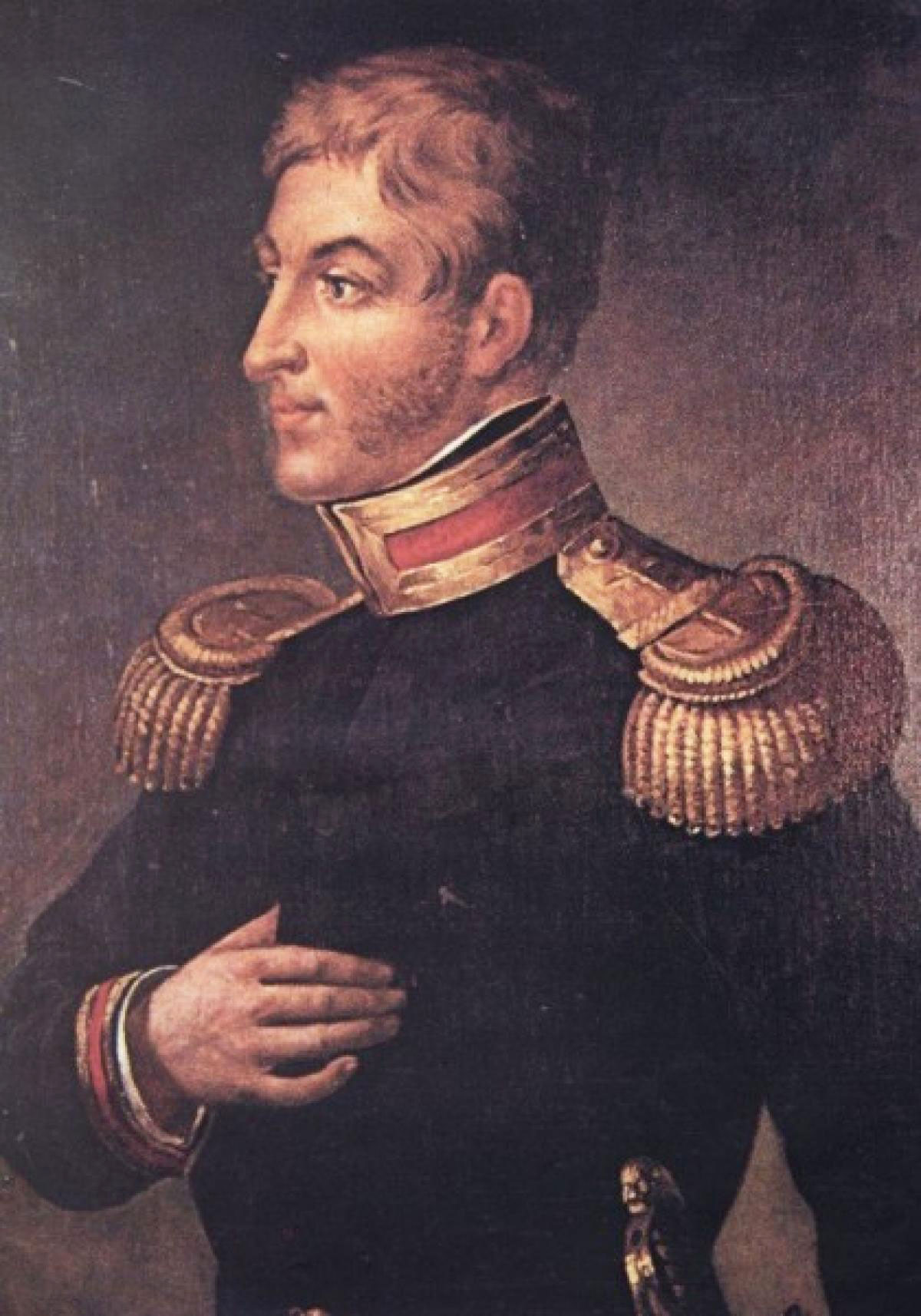 Νέες πτυχές για τον φιλελληνισμό και την ελληνική επανάσταση στο Ναύπλιο-2